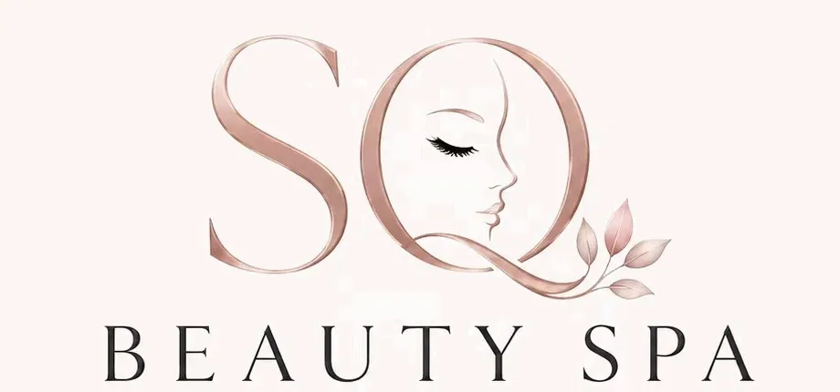 SQ Beauty Spa